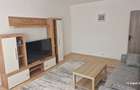 Inchiriez apartament 2 camere decomandat, modernizat, centrala termica - 13