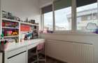 Apartament cu doua camere - 10