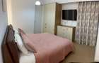 Apartament 2 camere | Novum Politehnica | Etaj 9 | Parcare subterana - 4