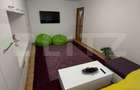 Apartament 2 camere, 53 mp, Rovine, zona Lic Tudor Arghezi - 1