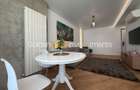 Apartament 2 camere de vanzare | Complet mobilat - 5