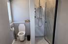 Proprietar vand duplex modern, 4 camere, complet mobilat - 11
