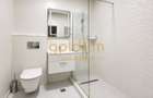 SUPERB / ROND OMV / SPATII DEPOZITARE / ANSAMBLU SECURIZAT - 6