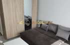 Garsoniera de inchiriat Militari | Centrala | PetFriendly | Parcare - 1