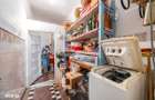 Teren Dambul Rotund (Str. Belgrad 1) RRm3, Potential Bloc S+P+4E - 17