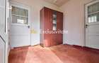 Casa in Leresti, la strada principala, cu rau in spate | teren 831 mp- Campulung