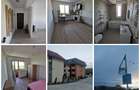 Ap. 2 camere in zona Visoianu  - 1