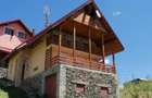 Casa de vacanta  Ranca -Novaci Gorj