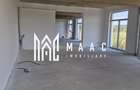 Spa?iu comercial de inchiriat ?elimbar | Credi Residence | 10 /mp | P - 2