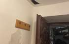 Apartament patru camere sector 4 - 9