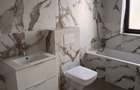 Duplex ,in stil mediteranean,proprietar,zona Creanga-Mures - 5