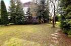 Casa rustica P+M duplex, teren 325 mp, foisor, Brebu PH 159000 Euro - 9