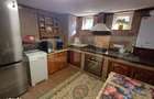 Vila premium, 5 camere, 281 mp, Sf. Ilie, zona Obcini - 13