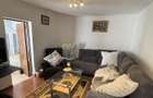 Teren 185 mp + casă stil vagon 100 mp | Mall Vitan