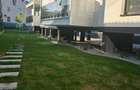 Apartamente Noi Premium Finisaje de Calitate Superioara ?i Eficien?a - 4