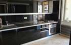 Inchiriere 4 camere lux - Central Park - 14