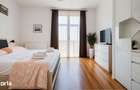 Vanzare Apartament Mamaia pe partea cu marea