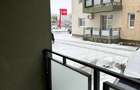 Apartament cu 2 camere, complet decomandat, bucatarie inchisa - 2