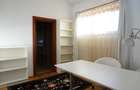 Apartament in vila, zoo Baneasa. Oferta promotionala! - 10