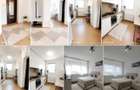 Apartament cu 2 camere decomandat în Romanilor - 9