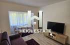 Apartament cu 1 camera in calea Lipovei - Iulius Mall - 1