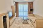 Inchiriere 2 camere Cavar residence - 3