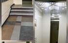 2 camere Craiovei , mobilat / utilat , finisaje moderne! - 13