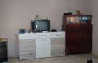 Vand urgent casa in comuna Seleu?..Pre? 80000 Euro Negociabil - 10