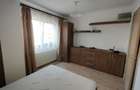 Inchiriez apartament 2 camere, Sector 1, Bucuresti fara comision - 3