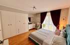 Apartament Green Lake - 6