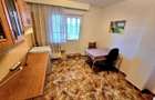 Vand apartament 2 camere Fratii Golesti - 13