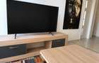 Garsoniera Militari Rezidence / mobilata,  43.000 euro ELECRTOCASNICE PREMIUM - 3