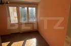 Apartament cu 3 camere, etaj intermediar, zona Tribunal - 4