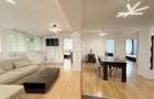 Apartament cu 4 camere | zona The Office Cluj - 2