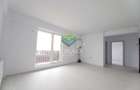 Apartament cu 2 si 3 camere // loc de parcare gratuit - 2