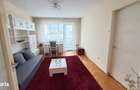 Apartament 2 camere de inchiriat in Manastur Pta Flora - 3