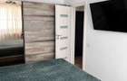 Inchiriere apartament vivamus - 7