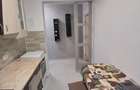 Apartament de Vinzare 2 camere Astra,Cocorului - 4