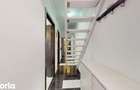 Apartament 2 camere plus Mansarda Metalurgiei - Drumul Binelui - 2