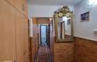 Apartament 3 camere Nicolina , 64 metri, etaj 4 Cod:163190 - 6
