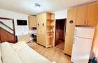 Apartament 2 camere, nedecomandat, Tatarasi-Ciric, liber, proaspat varuit - 3