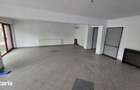 Inchiriez spatiu comercial zona Poclinica 3 - 2