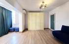Apartament 1 camera de inchiriat, etaj 2 - Confectii - 4