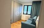 Apartament 4 camere | 146 mp | Ultracentral - Cluj-Napoca (Cluj) - 7