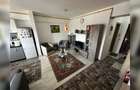 Apartament 2 camere | 43.5 mp | Strada Mălinului Zona Big | Bloc nou |