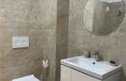 Apartament de inchiriat in Alba Iulia Cetate - 4