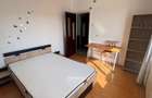 2 camere podu ros 50 mp mobilat si utilat 350 euro - 6