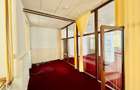 Spatiu comercial in inima Sibiului - Oportunitate de afacere - 2