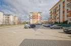Apartament 3 camere, 2 bai, zona Coresi!