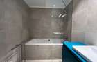 Apartament elegant 2 camere | View liber I Gafencu 49 - 5